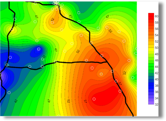 Stacks Image 6