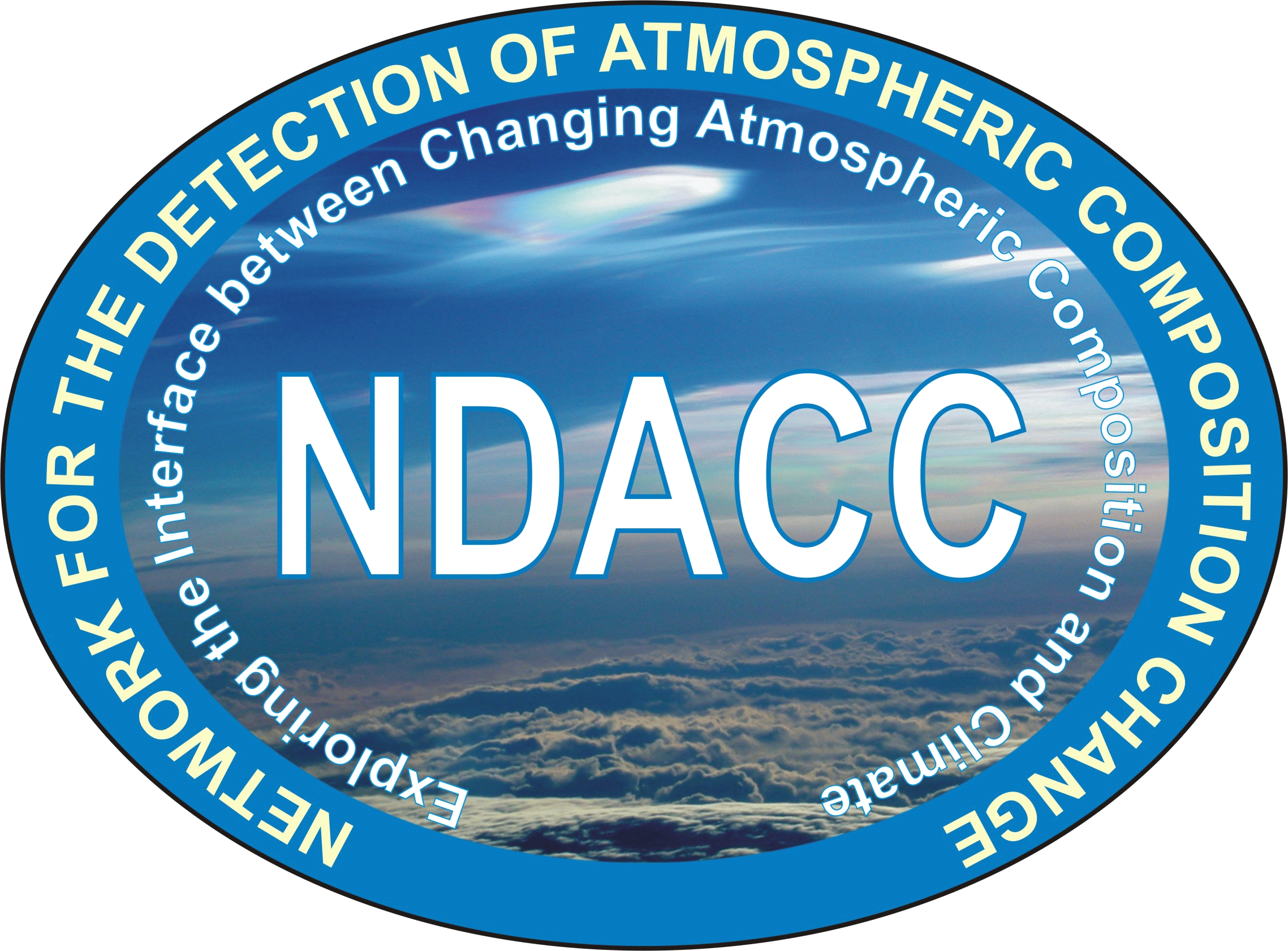 NDACC_Logo