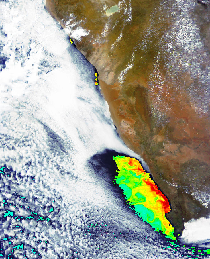 seawifs_16_sept_97_south_african_upwelling.jpg